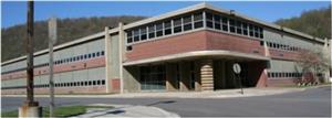 WM School 